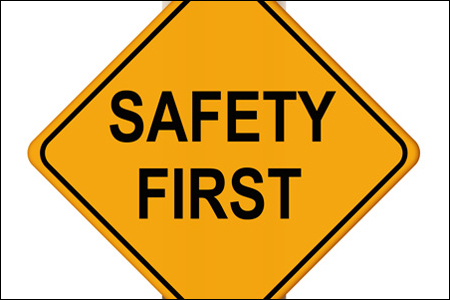 safety-tips