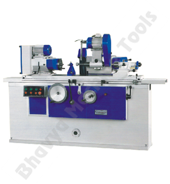 Grinding Machine