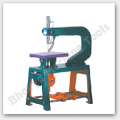 Popular Types of Woodworking Machinery Used in Workshops 