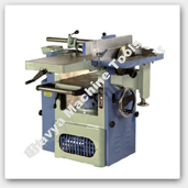 Industrial deals carpentry machines