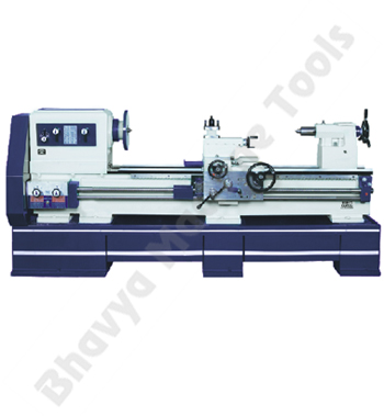 Advanced deals lathe tools