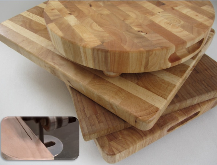 cuttingboards