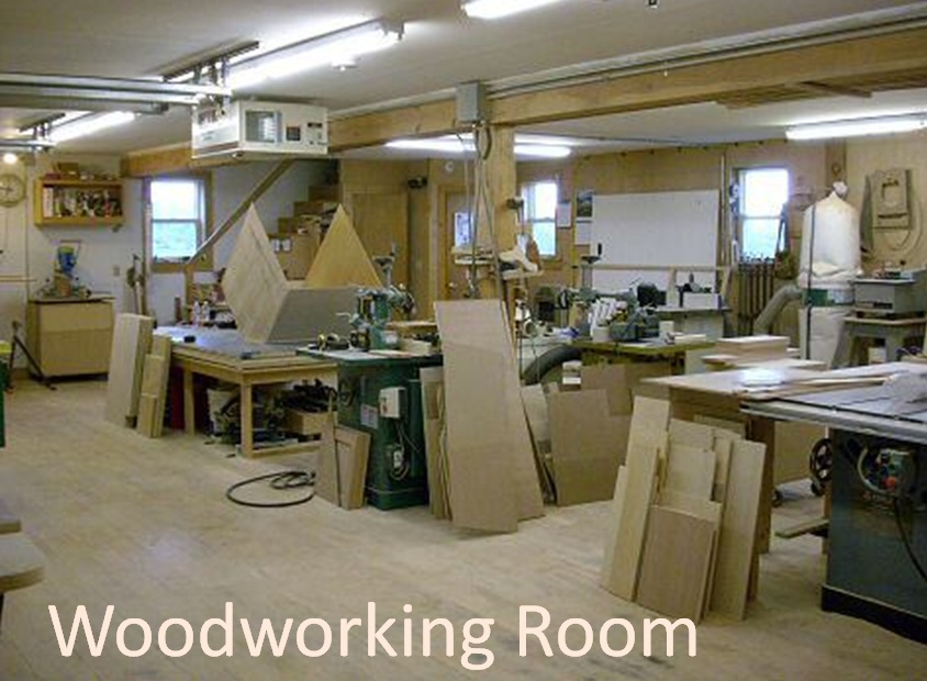 woodworking-shop2