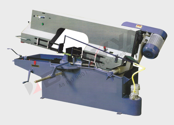 bandsaw1