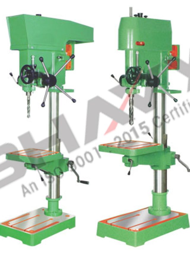 pillar-drilling-machine-38mm