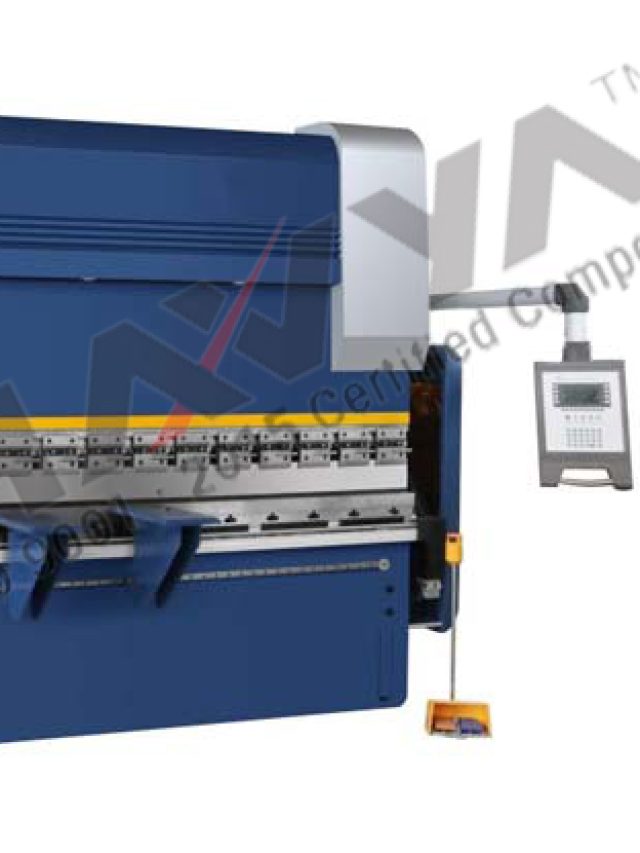 cropped-cnc-hydraulic-press-brake.jpg