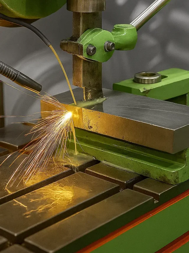 shaping-machine