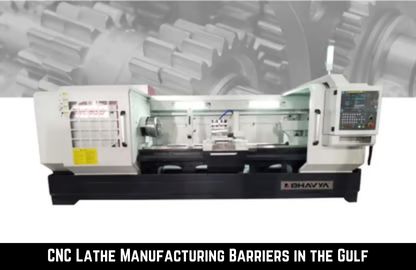 Call Us for Bed Type Milling Machines