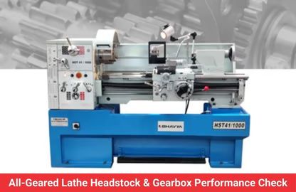 Email Us for Hybrid CNC Press Brakes