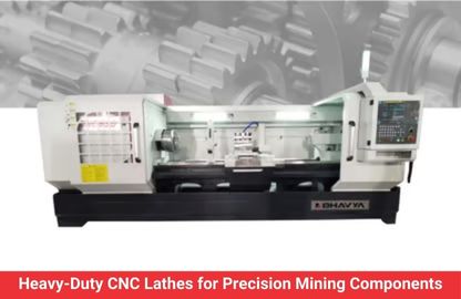 Contact Us for Bed Type Milling Machines