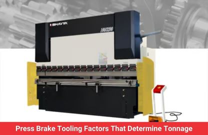 Contact Us for Lathe Machines