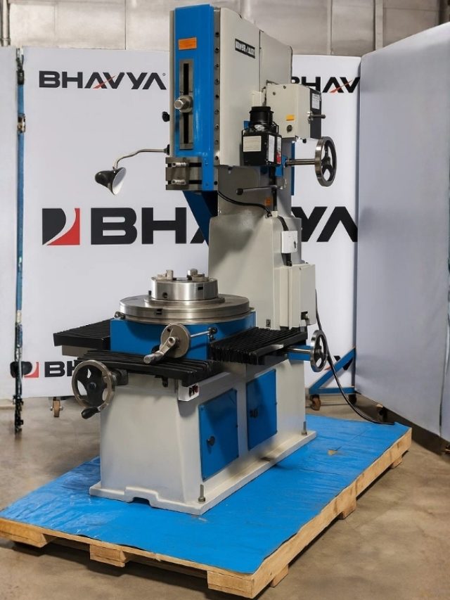 Efficient Material Removal
