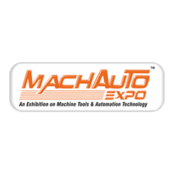 15th MachAuto Expo 2026 Participation by Bhavya Machine Tools