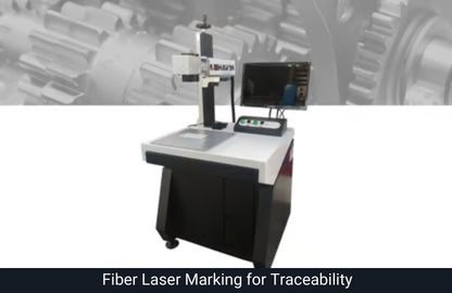 Call Us for Hydraulic Press Machines