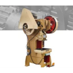 Jan 2026 EU India FTA on the Machine Tools Sector