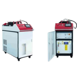 Welding Machines