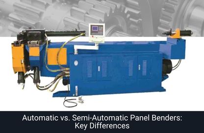Primary Cut Station Picking Right Bandsaw