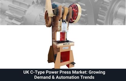 Primary Cut Station Picking Right Bandsaw