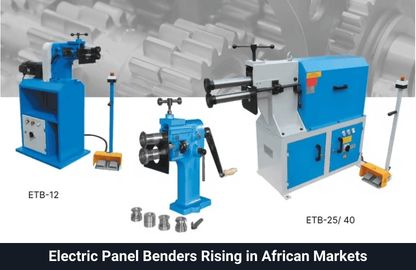Primary Cut Station Picking Right Bandsaw