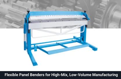 Call Us for Hydraulic Press Machines