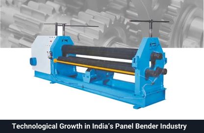 Primary Cut Station Picking Right Bandsaw
