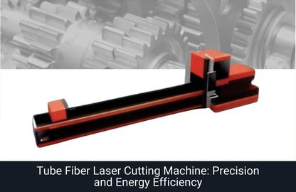 Bhavya Machine Tools Years Engineering Excellence