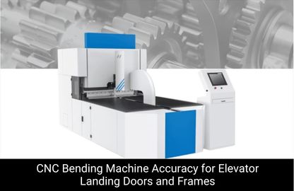 Primary Cut Station Picking Right Bandsaw