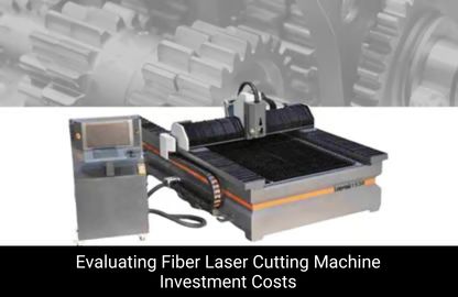 Primary Cut Station Picking Right Bandsaw