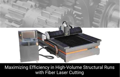 Primary Cut Station Picking Right Bandsaw
