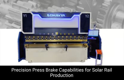 Primary Cut Station Picking Right Bandsaw