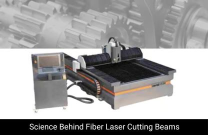 Primary Cut Station Picking Right Bandsaw