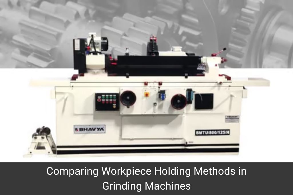 Primary Cut Station Picking Right Bandsaw