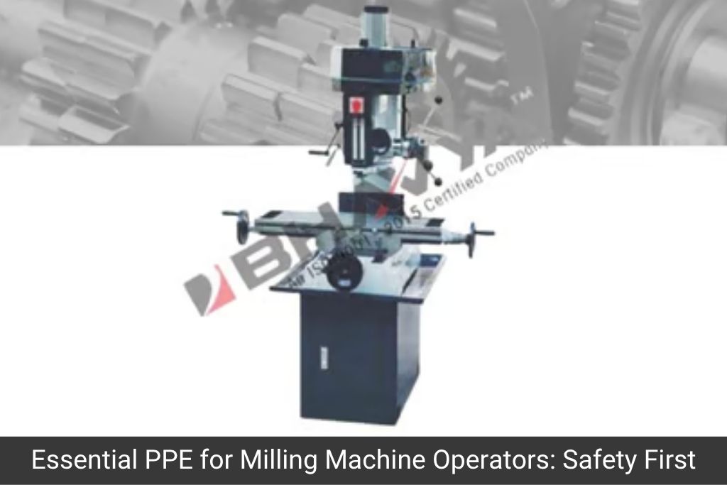 Primary Cut Station Picking Right Bandsaw