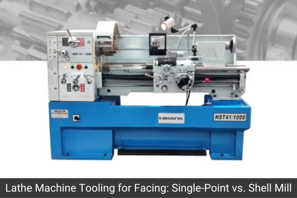 Press Brake Capabilities Solar Production