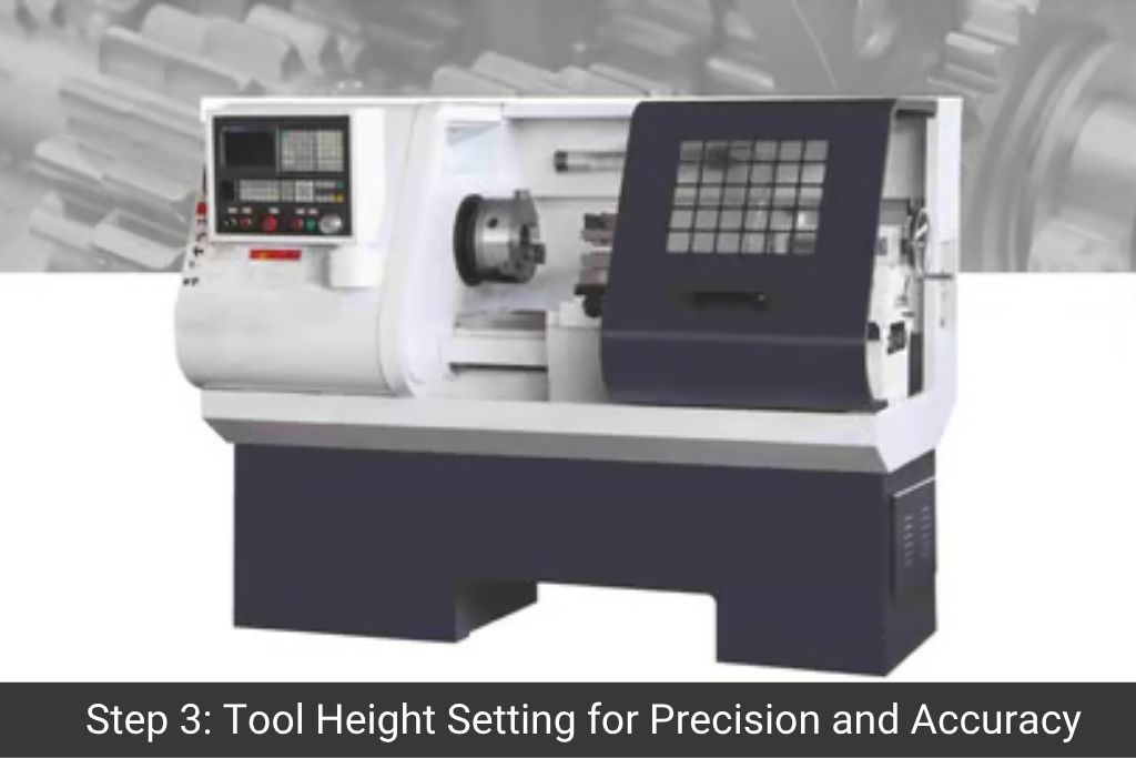 Primary Cut Station Picking Right Bandsaw