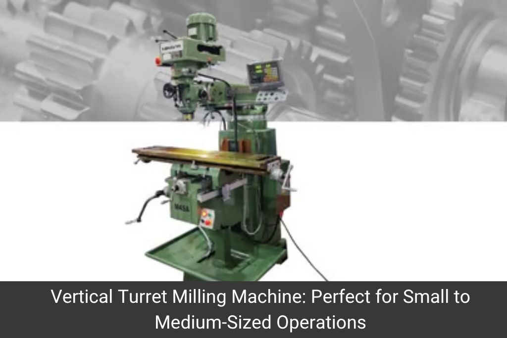 Primary Cut Station Picking Right Bandsaw