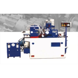 Centerless Grinding vs. Cylindrical Grinding: Key Differences and When to Use Each