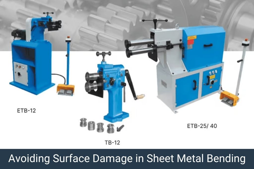Lathe Machine Tooling Facing Single Point Shell Mill