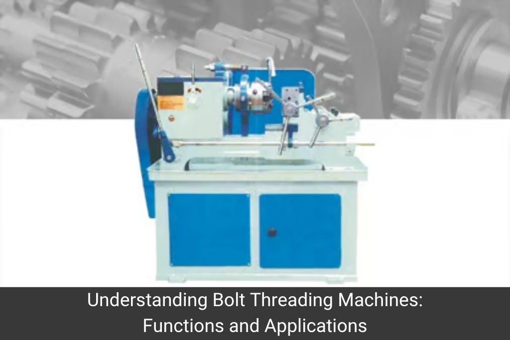 Primary Cut Station Picking Right Bandsaw