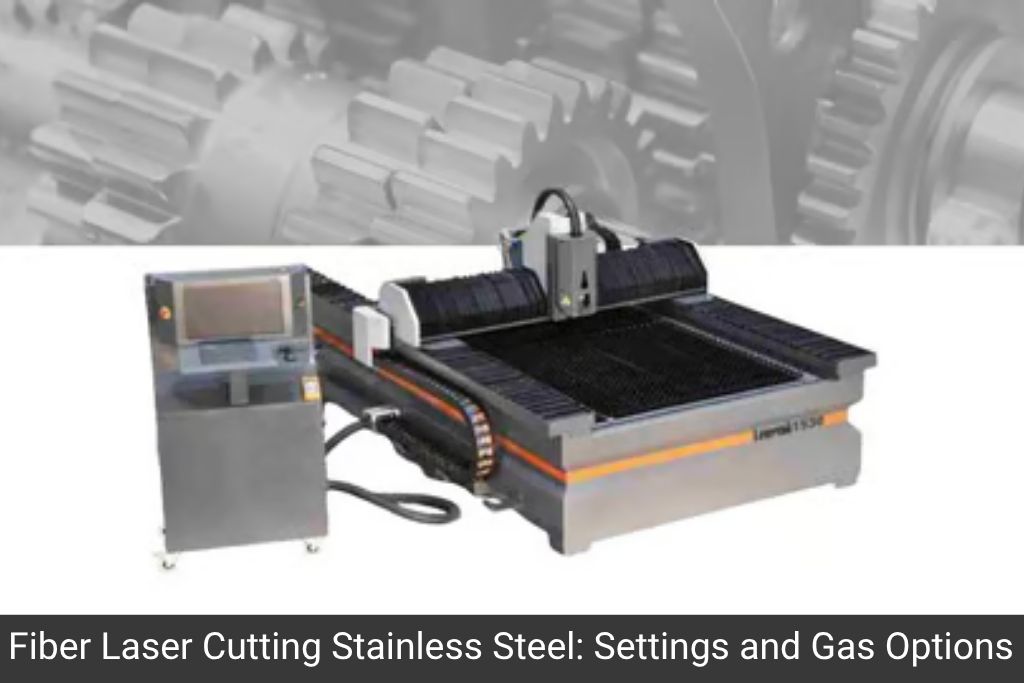 Primary Cut Station Picking Right Bandsaw