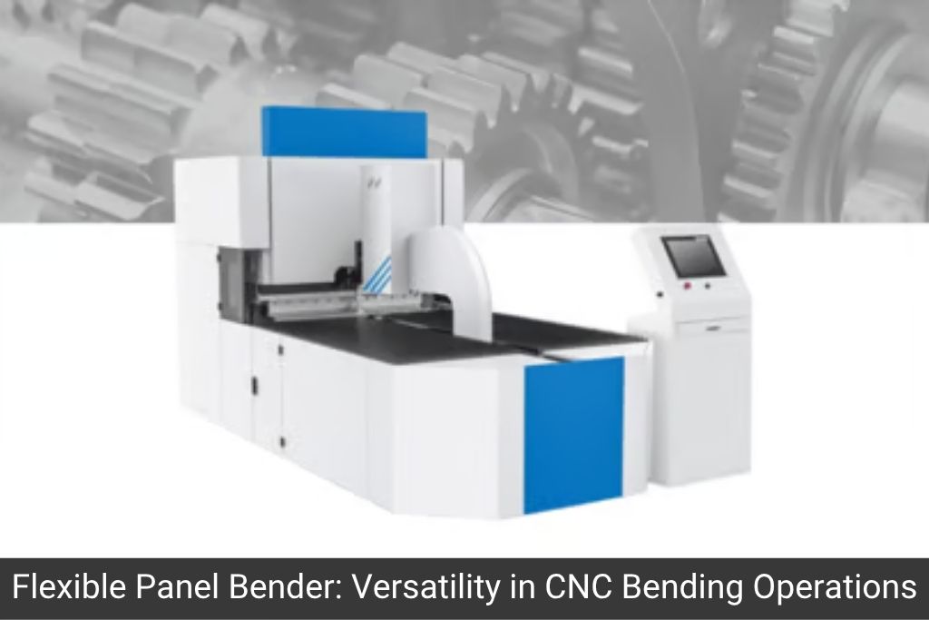 Lathe Machine Tooling Facing Single Point Shell Mill