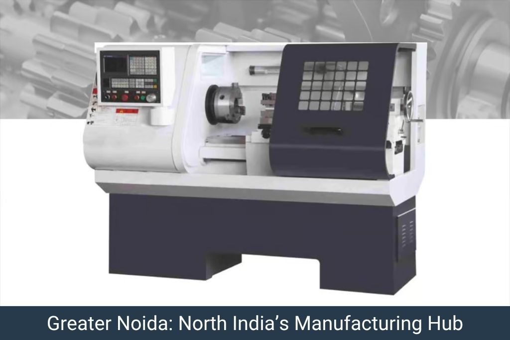 Lathe Machine Tooling Facing Single Point Shell Mill