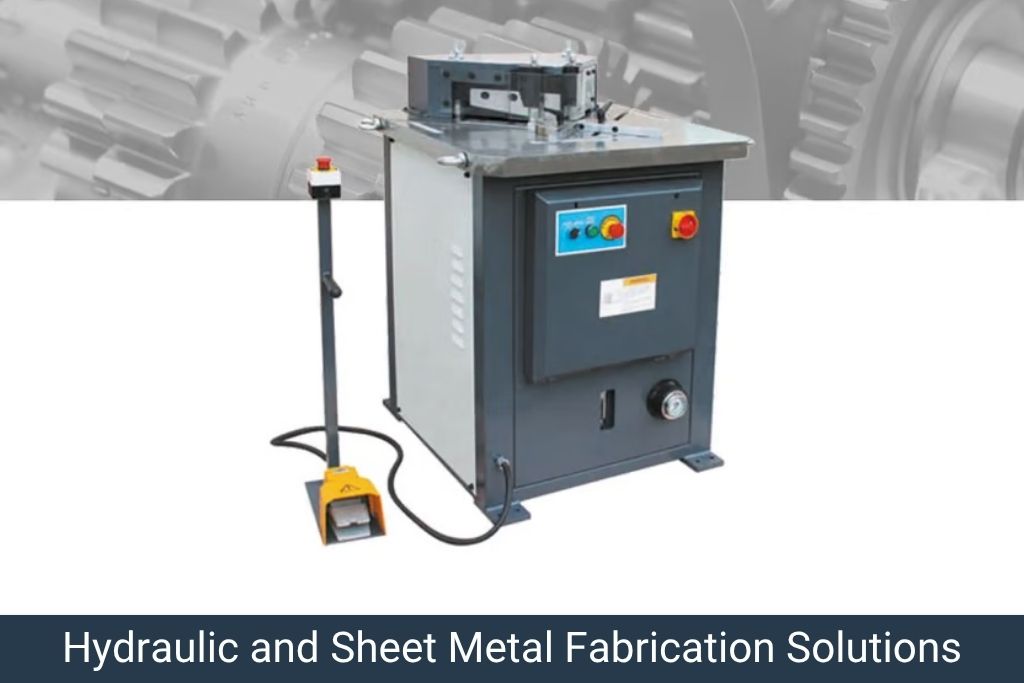 Lathe Machine Tooling Facing Single Point Shell Mill