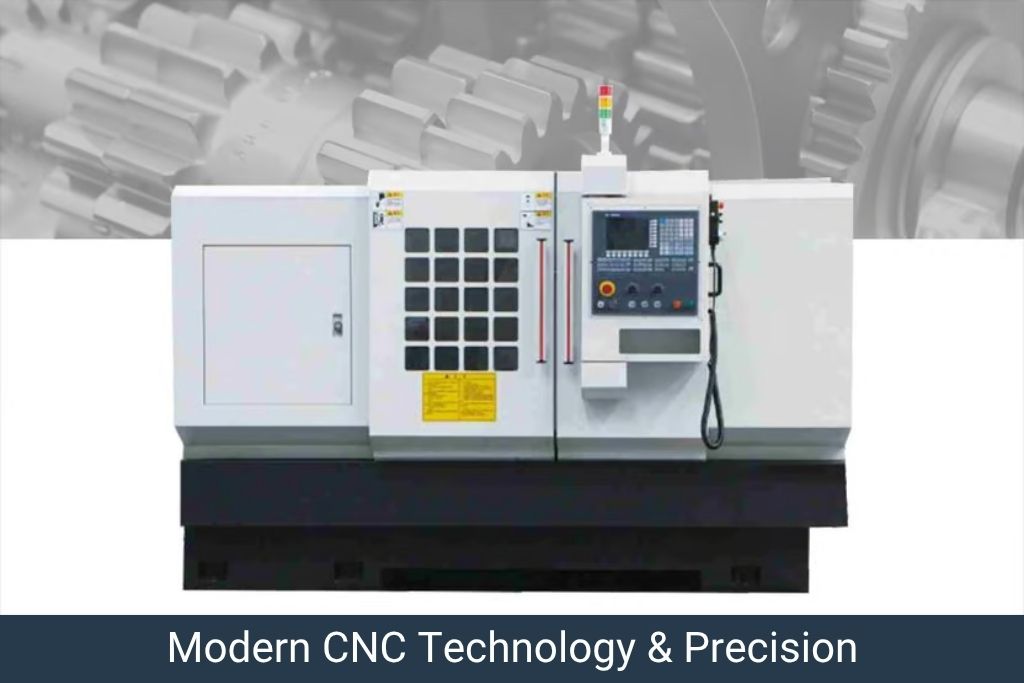 Lathe Machine Tooling Facing Single Point Shell Mill
