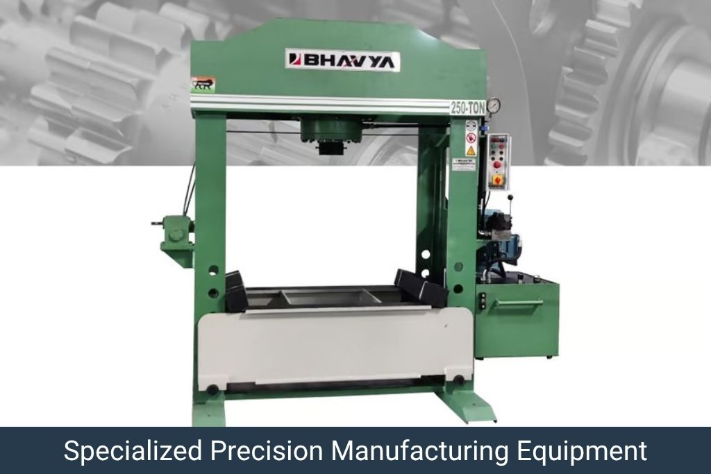 Specialized-Precision-Manufacturing-Equipment
