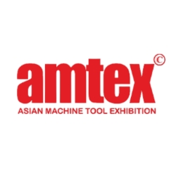 AMTEX 2026 Greater Noida: Advanced Manufacturing & Industrial Automation Excellence