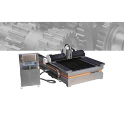 Fiber Laser Cutting Machine Guide: How to Cut Stainless Steel, Aluminium, Copper and Brass