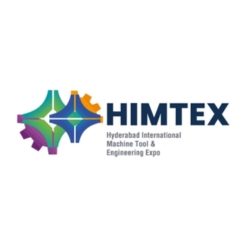 HIMTEX 2026 Hyderabad: Exhibition for Precision Engineering & Industrial Manufacturing Excellence