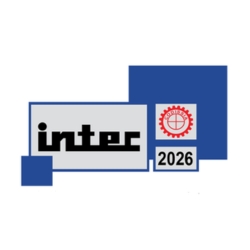 INTER Expo 2026 Coimbatore: Exhibition for Engineering, Infrastructure & Manufacturing Innovation