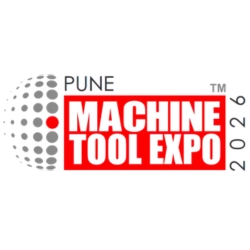 Pune Machine Tool Expo 2026: Precision Engineering, Advanced Manufacturing & Industrial Automation